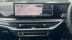 BMW X5 xDrive50e M Sport 5dr Auto [Tech/Pro Pack] Estate